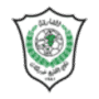 Khorfakkan logo