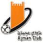 Ajman logo