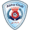Abha logo