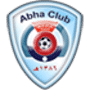 Abha logo