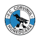 Corvinul logo