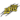 London Lions logo