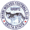 Warri Wolves  logo