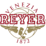 Reyer Venezia Logo