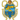 Tenerife logo