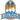 Burgos logo
