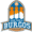 Burgos logo