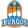 Burgos logo