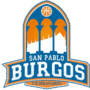 Burgos logo