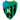 Kocaelispor logo