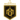 CD Moquegua logo