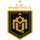 Club Deportivo Moquegua logo