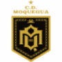 Club Deportivo Moquegua logo
