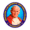 Juan Pablo II logo