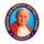 Juan Pablo II logo
