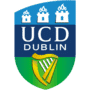 UCD logo