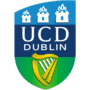 UCD Logo