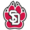 South Dakota logo