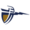 Cal Baptist logo