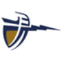 California Baptist Lancers (CBU) logo