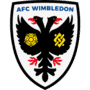 Wimbledon logo