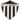 Kalamata logo