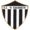 Kalamata logo