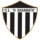 Kalamata logo