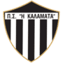 Kalamata logo