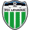 FCI Levadia logo