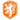 Netherlands