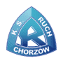 Ruch Chorzow logo