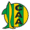 Aldosivi logo