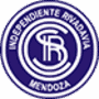 Independiente Rivadavia logo