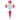 Celta Fortuna logo