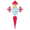 Celta Fortuna logo