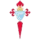 Celta Fortuna logo