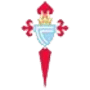 Celta Fortuna logo