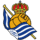 Sociedad logo