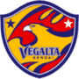 Vegalta Sendai logo
