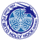 Mito Hollyhock logo