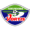 Tokushima Vortis logo