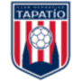 C.D. Tapatío logo
