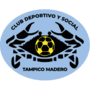Tampico Madero F.C. logo