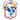 Manta