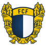 Logo FC Famalicão