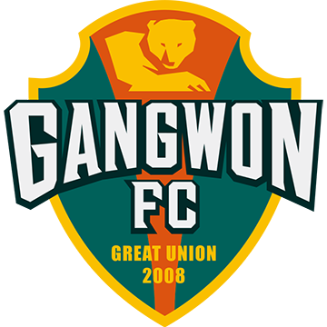 Pohang Steelers vs Gangwon prediction, preview, team news and more