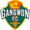 Gangwon FC logo