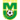 Mathare United