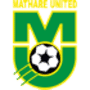 Mathare United logo